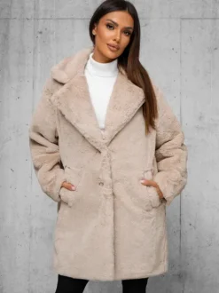 Outlet Damen Jacke JS/11Z8168Z Damen Übergangsjacken | Winterjacken