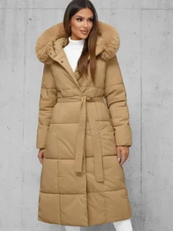 Outlet Damen Jacke JS/16M9163/62 Damen Wintermäntel | Steppjacken