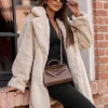 Sale Damen Jacke JS/11Z8168 Damen Übergangsjacken | Winterjacken