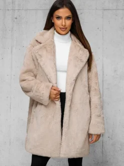 Outlet Damen Jacke JS/11Z8168Z Damen Übergangsjacken | Winterjacken
