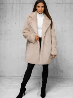 Outlet Damen Jacke JS/11Z8168Z Damen Übergangsjacken | Winterjacken