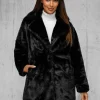 Discount Damen Jacke JS/11Z8168Z Damen Übergangsjacken | Winterjacken