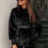 New Damen Jacke JS/11Z8075Z Damen Übergangsjacken | Winterjacken