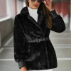 Hot Damen Jacke JS/11Z8075Z Damen Übergangsjacken | Winterjacken