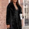 Sale Damen Jacke JS/11Z8168 Damen Winterjacken | Übergangsjacken