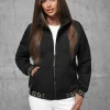 Sale Damen Jacke JS/5M3161/392 Damen Steppjacken | Übergangsjacken