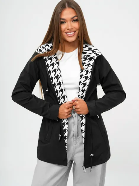 Best Damen Jacke JS/16M9252/392 Damen Übergangsjacken | Oberbekleidung
