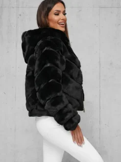 New Damen Jacke JS/11Z8165Z Damen Übergangsjacken | Winterjacken