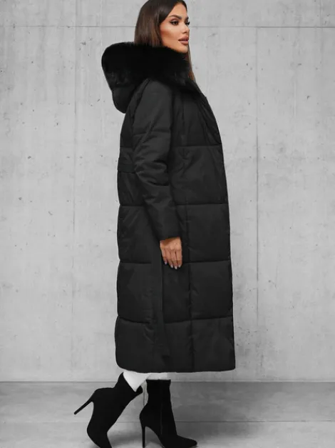 Discount Damen Jacke JS/16M9163/392 Damen Wintermäntel | Steppjacken