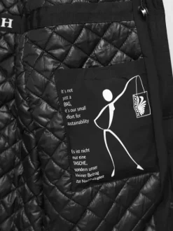 Fashion Damen Jacke O/W377 Damen Lange Jacken
