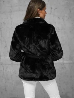 Discount Damen Jacke JS/11Z8075 Damen Übergangsjacken | Winterjacken
