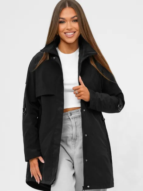 Outlet Damen Jacke JS/16M9235/392 Damen Übergangsjacken | Oberbekleidung