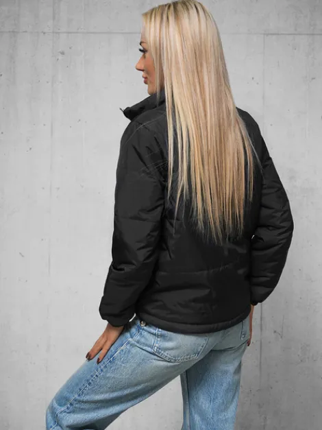 Sale Damen Jacke JS/16M2382/392 Damen Steppjacken | Übergangsjacken