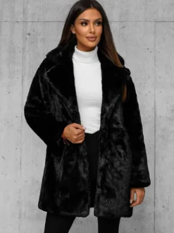 Discount Damen Jacke JS/11Z8168Z Damen Übergangsjacken | Winterjacken