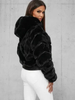 New Damen Jacke JS/11Z8165Z Damen Übergangsjacken | Winterjacken