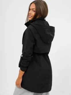 Outlet Damen Jacke JS/16M9235/392 Damen Übergangsjacken | Oberbekleidung