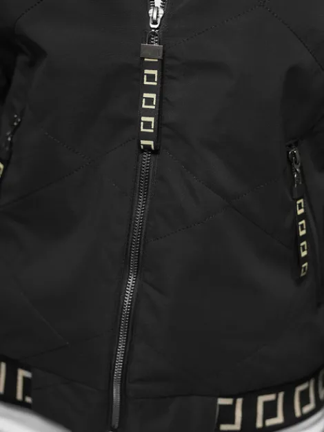 Sale Damen Jacke JS/5M3161/392 Damen Steppjacken | Übergangsjacken