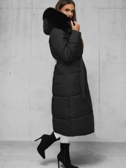 Discount Damen Jacke JS/16M9163/392 Damen Wintermäntel | Steppjacken