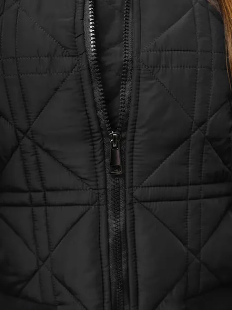 Clearance Damen Jacke JS/16M9227/392 Damen Steppjacken | Übergangsjacken
