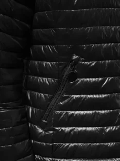 Best Damen Jacke O/H117 Damen Steppjacken | Übergangsjacken
