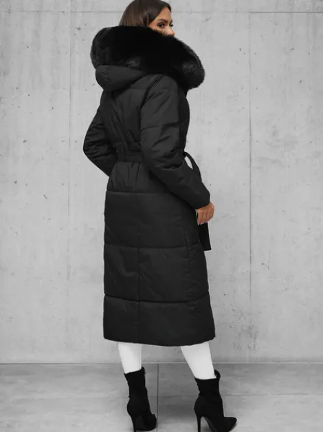 Discount Damen Jacke JS/16M9163/392 Damen Wintermäntel | Steppjacken
