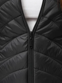 Fashion Damen Jacke JS/16M9238/392 Damen Steppjacken | Übergangsjacken