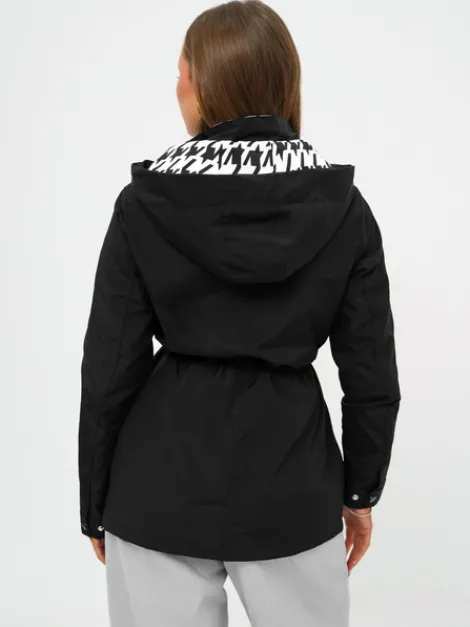 Best Damen Jacke JS/16M9252/392 Damen Übergangsjacken | Oberbekleidung