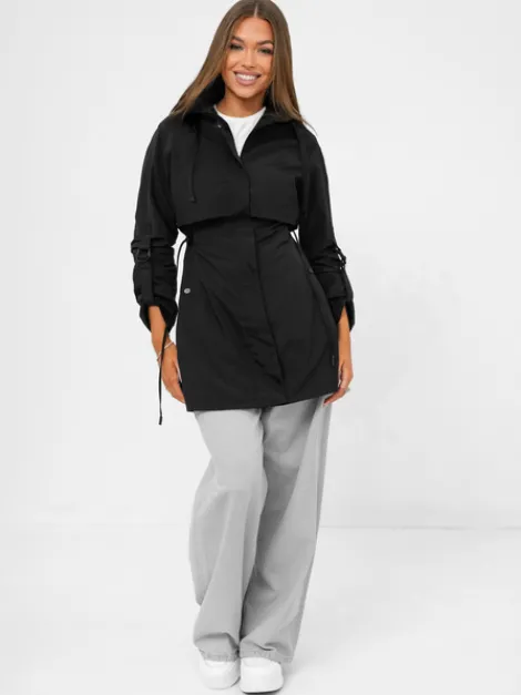 Outlet Damen Jacke JS/16M9235/392 Damen Übergangsjacken | Oberbekleidung