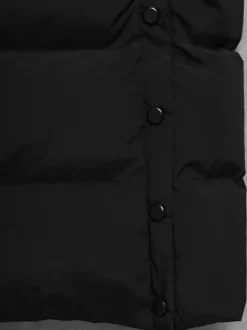 Outlet Damen Jacke JS/5M3233/392Z Damen Steppjacken | Lange Jacken