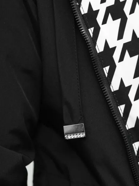 Best Damen Jacke JS/16M9252/392 Damen Übergangsjacken | Oberbekleidung