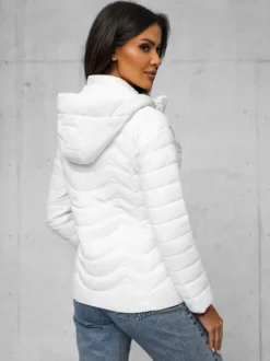 Sale Damen Jacke JS/16M9238/281 Damen Steppjacken | Übergangsjacken