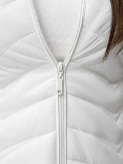 Sale Damen Jacke JS/16M9238/281 Damen Steppjacken | Übergangsjacken
