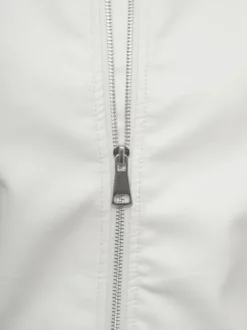 Online Damen Lederjacke O/G116Z Damen Lederjacken | Oberbekleidung