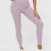 Online Damen Leggings JS/17K580/85 Damen Fitness | Leggings Ohne Motiv