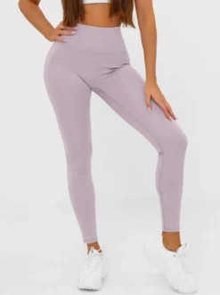 Online Damen Leggings JS/17K580/85 Damen Fitness | Leggings Ohne Motiv