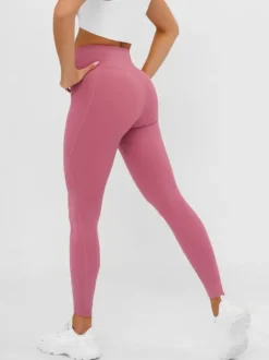 Sale Damen Leggings JS/17K585/111 Damen Fitness | Leggings Ohne Motiv