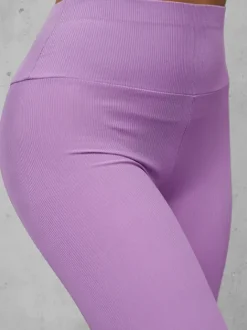 Discount Damen Leggings O/ZCH2280 Damen Fitness | Leggings Ohne Motiv