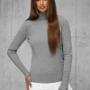 Hot Damen Pullover JS/8002/3 Damen Pullover