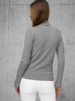 Hot Damen Pullover JS/8002/3 Damen Pullover