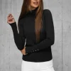 Best Damen pullover JS/8002/9 Damen Pullover
