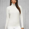 Best Damen pullover JS/8009/8 Damen Pullover