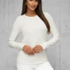 Best Damen pullover JS/8005/8 Damen Pullover