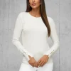 Sale Damen pullover JS/8004/8 Damen Pullover