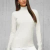 New Damen pullover JS/8003/8 Damen Pullover