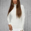 Best Damen pullover JS/8002/8 Damen Pullover