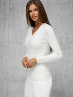 Clearance Damen pullover JS/8006/8 Damen Pullover
