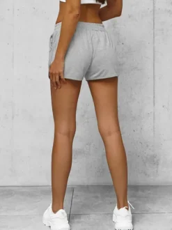 Best Damen Shorts JS/8K1256/2Z Damen Trainings Shorts | Sport Shorts