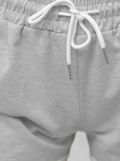 Online Damen Shorts JS/8K208/2Z Damen Trainings Shorts | Sport Shorts