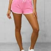 New Damen Shorts JS/8K208/20Z Damen Trainings Shorts | Sport Shorts