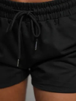 Hot Damen Shorts JS/8K1256/3 Damen Trainings Shorts | Sport Shorts